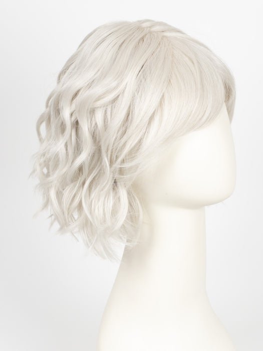 Trend | Synthetic Lace Front Wig (Mono Top) - Image 39