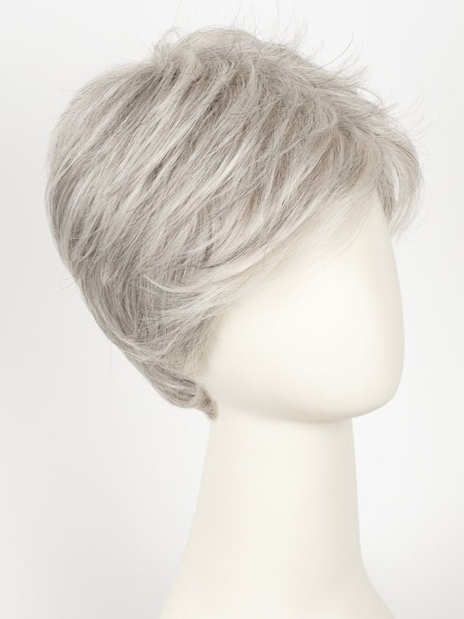 Bliss | Synthetic Lace Front Wig (Mono Crown) - Image 15