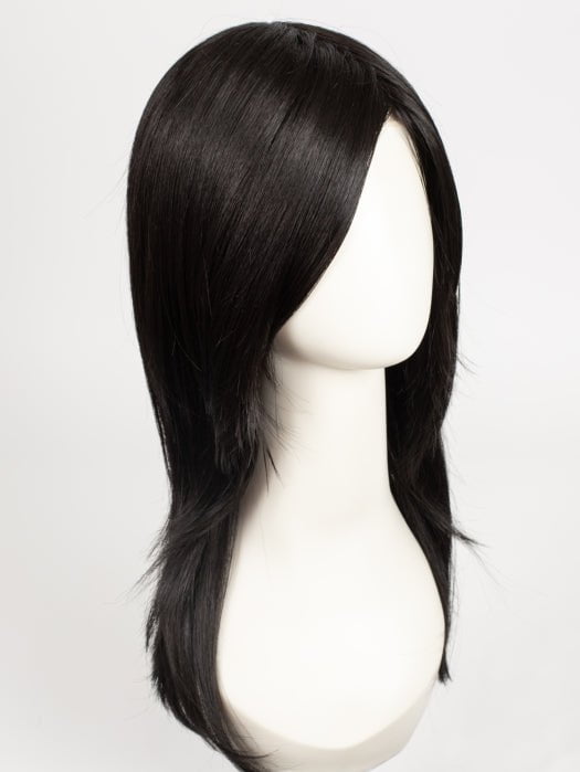 En Vogue | Synthetic Lace Front Wig (Mono Crown) - Image 8