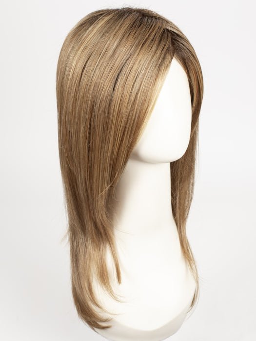 En Vogue | Synthetic Lace Front Wig (Mono Crown) - Image 13