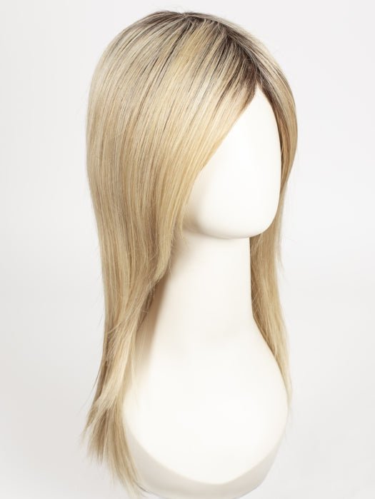 En Vogue | Synthetic Lace Front Wig (Mono Crown) - Image 14