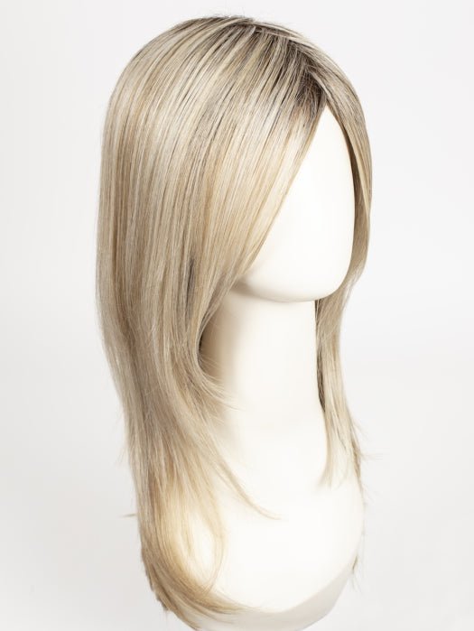 En Vogue | Synthetic Lace Front Wig (Mono Crown) - Image 15