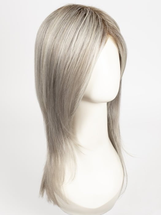 En Vogue | Synthetic Lace Front Wig (Mono Crown) - Image 16