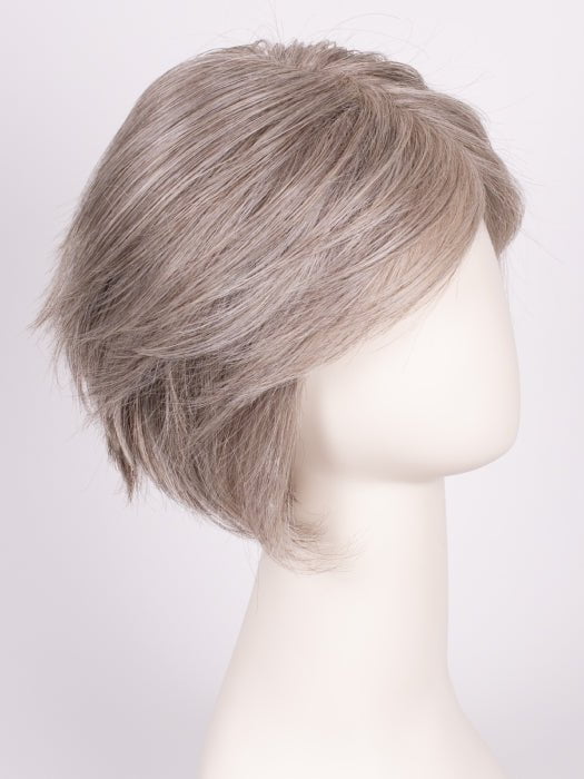 Make A Statement | Synthetic Lace Front Wig (Mono Part) - Image 33