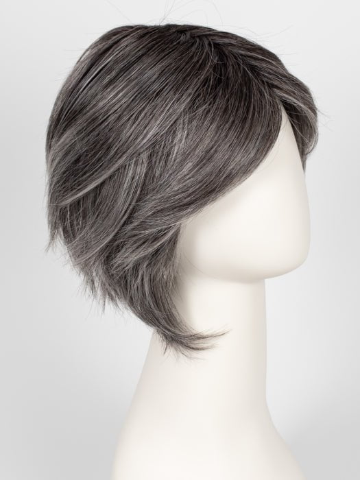 Make A Statement | Synthetic Lace Front Wig (Mono Part) - Image 31