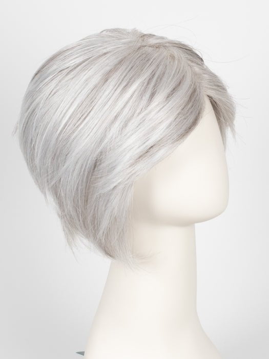 Make A Statement | Synthetic Lace Front Wig (Mono Part) - Image 35