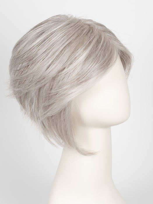 Make A Statement | Synthetic Lace Front Wig (Mono Part) - Image 34