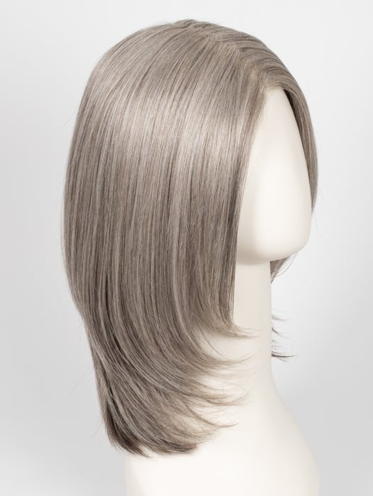 Own The Room Large | Synthetic Lace Front Wig (Mono Part) - Image 45