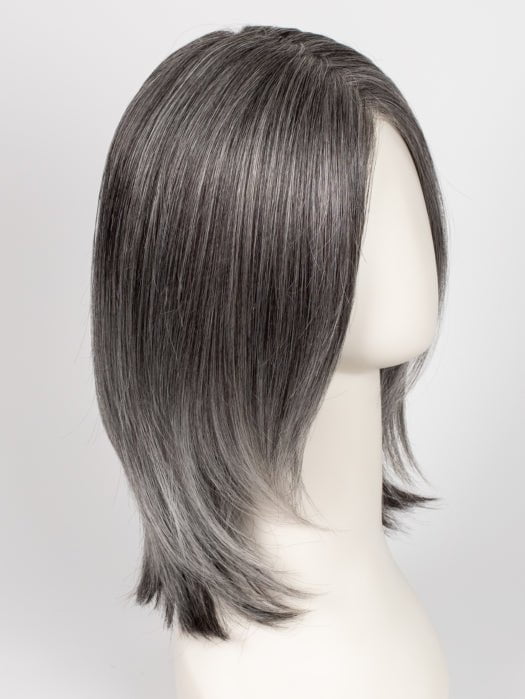 Own The Room | Synthetic Lace Front Wig (Mono Part) - Image 56