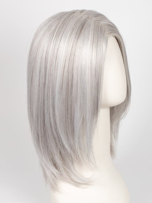 Own The Room Large | Synthetic Lace Front Wig (Mono Part) - Image 46