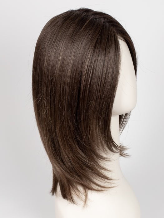 Own The Room Large | Synthetic Lace Front Wig (Mono Part) - Image 26