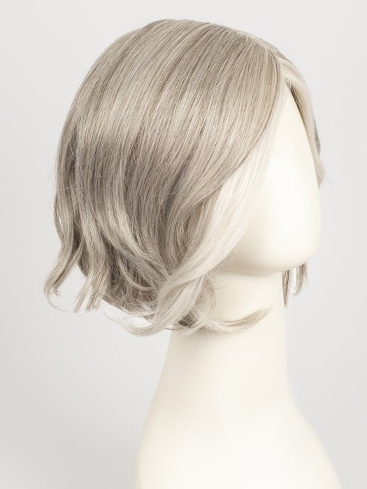 Trend Alert | Synthetic Lace Front Wig (Mono Part) - Image 69
