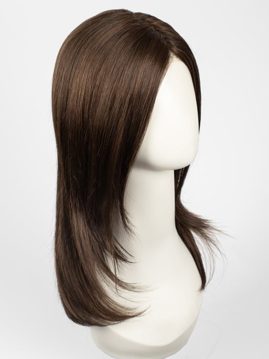 Blair | Synthetic Lace Front Wig (Mono Part) - Image 17