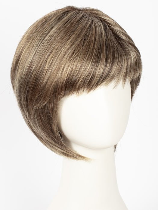 Nell | Synthetic Wig (Basic Cap) - Image 20