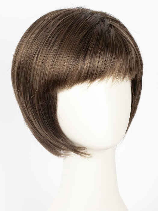 Nell | Synthetic Wig (Basic Cap) - Image 17