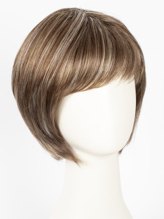 Nell | Synthetic Wig (Basic Cap) - Image 21