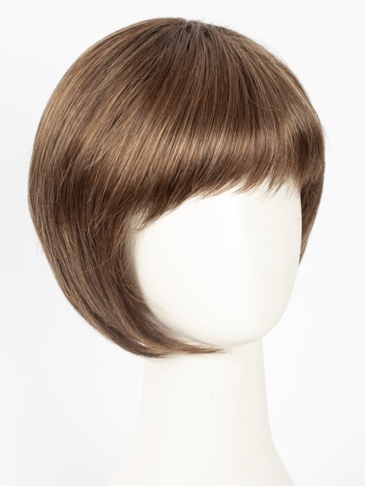 Nell | Synthetic Wig (Basic Cap) - Image 16