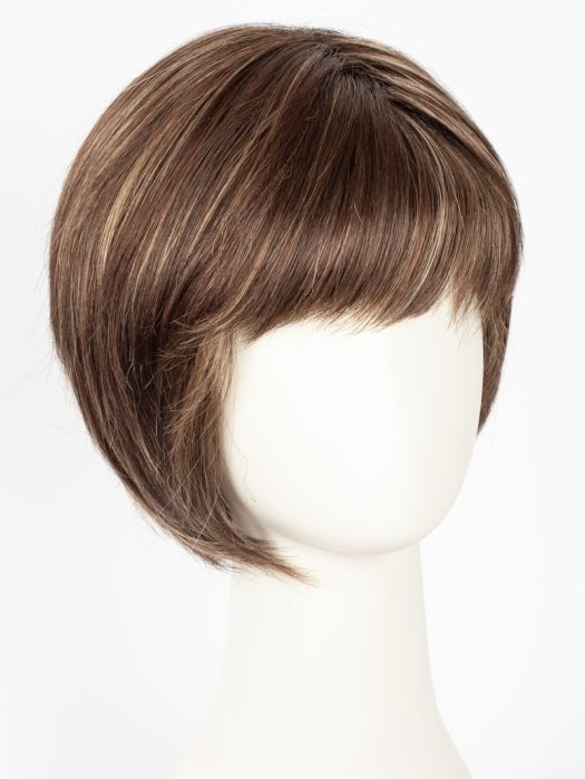 Nell | Synthetic Wig (Basic Cap) - Image 28