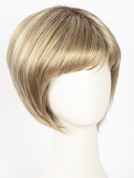 Nell | Synthetic Wig (Basic Cap) - Image 24