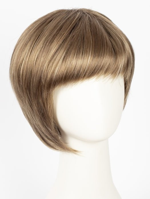 Nell | Synthetic Wig (Basic Cap) - Image 13