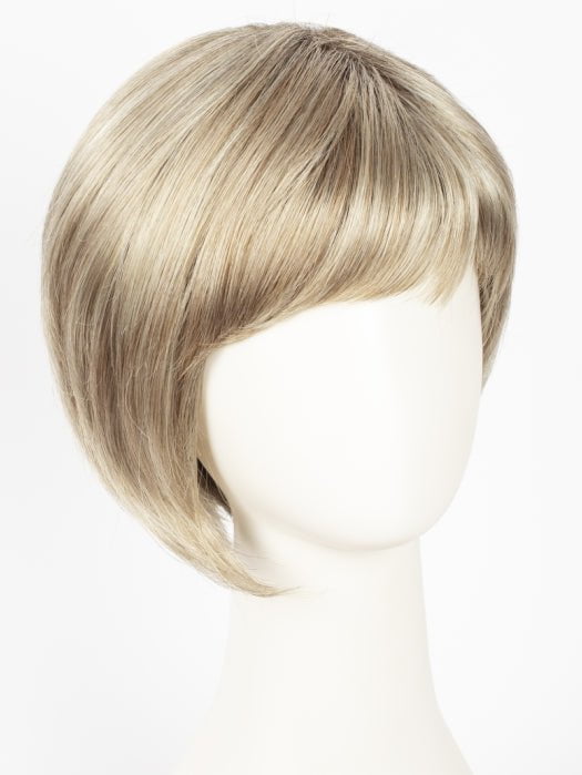 Nell | Synthetic Wig (Basic Cap) - Image 22