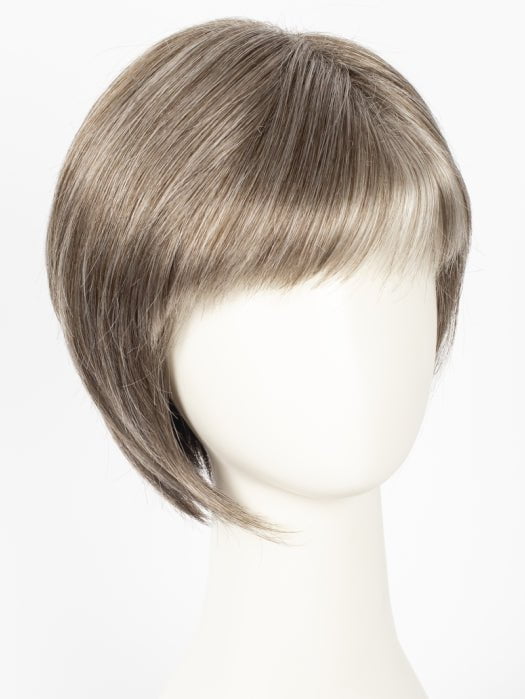 Nell | Synthetic Wig (Basic Cap) - Image 31