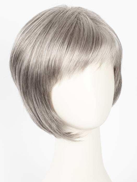 Nell | Synthetic Wig (Basic Cap) - Image 32