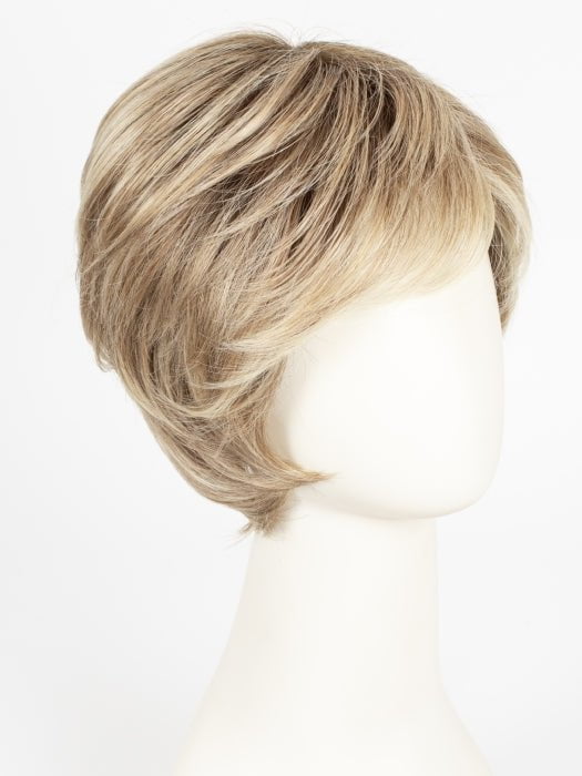 Fierce and Focused | Synthetic Lace Front Wig (Hand Tied) - Image 26
