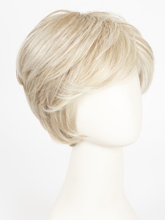 Fierce and Focused | Synthetic Lace Front Wig (Hand Tied) - Image 29
