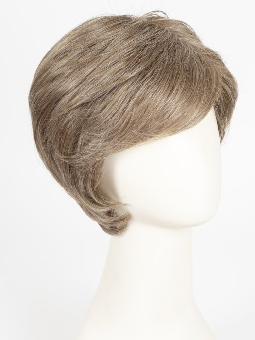 Fierce and Focused | Synthetic Lace Front Wig (Hand Tied) - Image 39