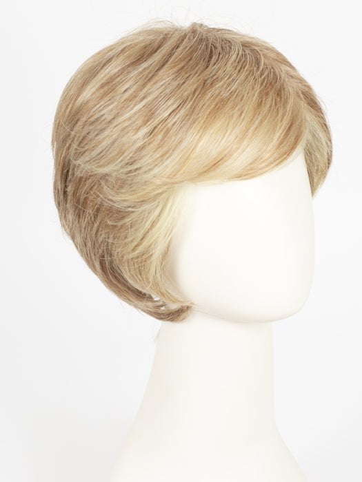 Fierce and Focused | Synthetic Lace Front Wig (Hand Tied) - Image 30