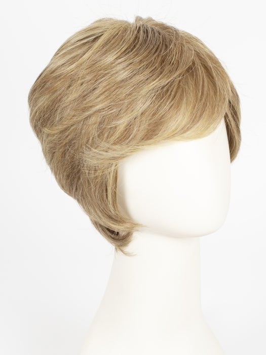 Fierce and Focused | Synthetic Lace Front Wig (Hand Tied) - Image 44
