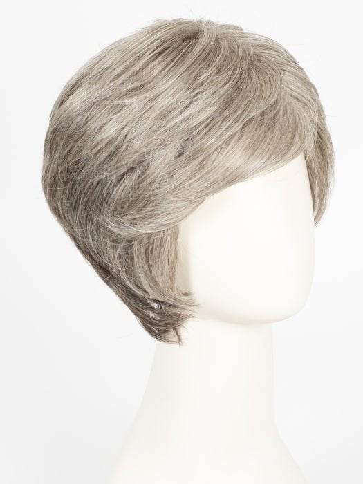 Fierce and Focused | Synthetic Lace Front Wig (Hand Tied) - Image 41