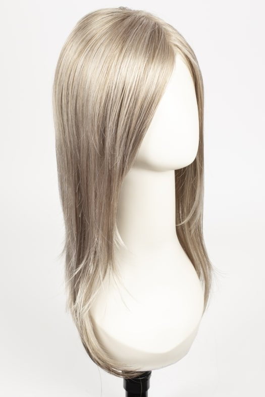 Aria | Synthetic Lace Front Wig (Hand Tied) - Image 33