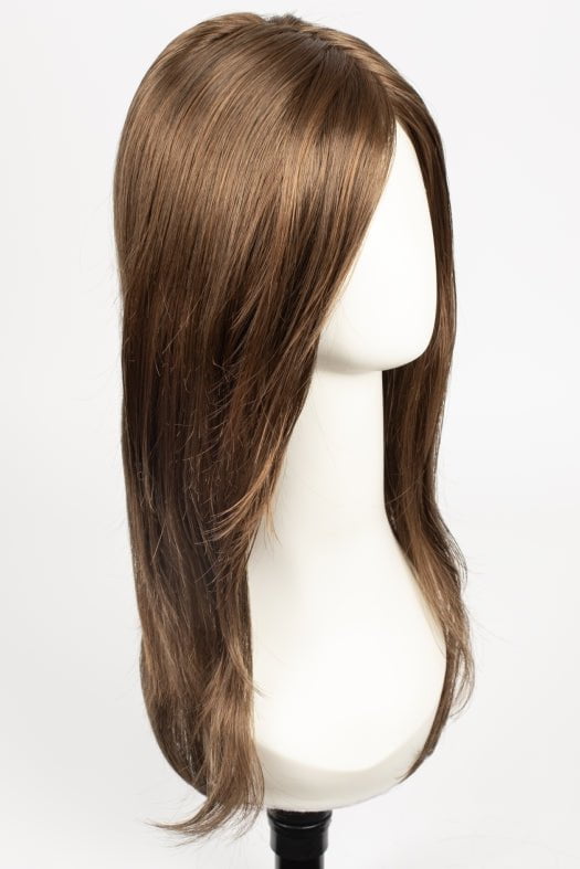 Aria | Synthetic Lace Front Wig (Hand Tied) - Image 36