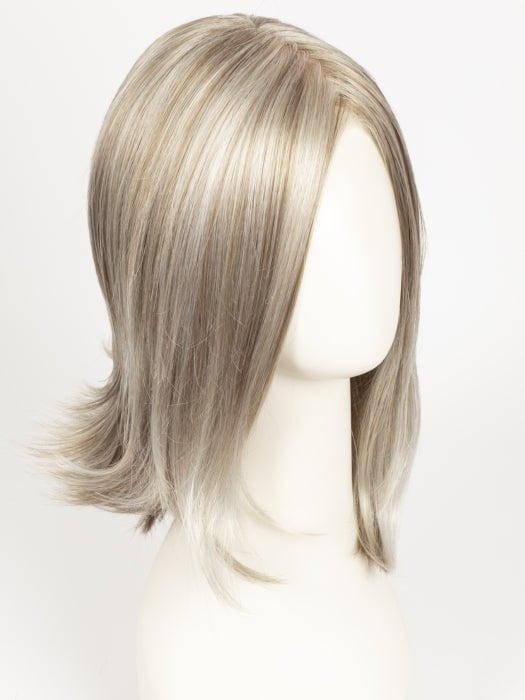 Madison | Synthetic Lace Front Wig (Mono Top) - Image 28