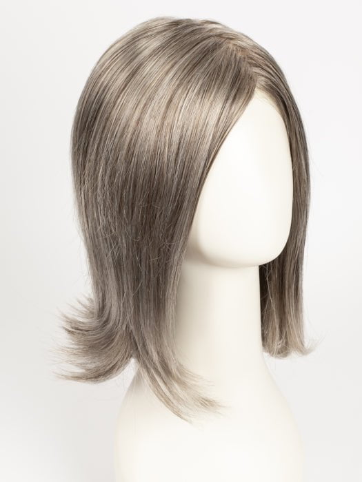 Madison | Synthetic Lace Front Wig (Mono Top) - Image 31