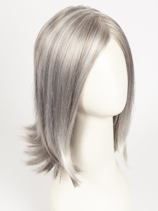 Madison | Synthetic Lace Front Wig (Mono Top) - Image 32