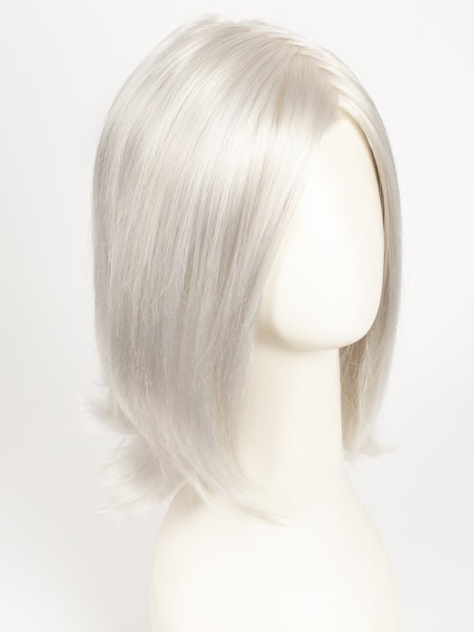 Madison | Synthetic Lace Front Wig (Mono Top) - Image 33