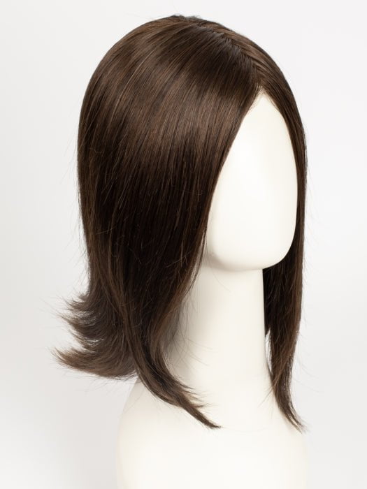 Madison | Synthetic Lace Front Wig (Mono Top) - Image 34