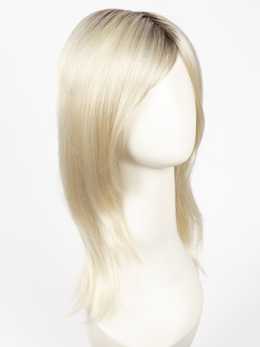 Arden | Synthetic Lace Front Wig (Mono Top) - Image 8