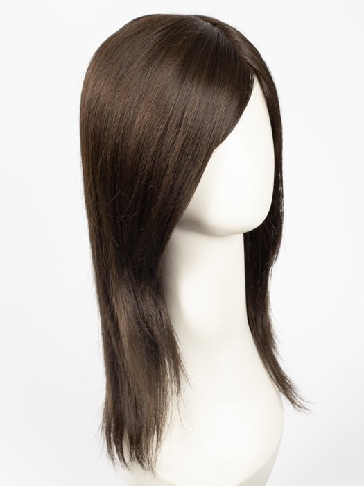 Arden | Synthetic Lace Front Wig (Mono Top) - Image 13