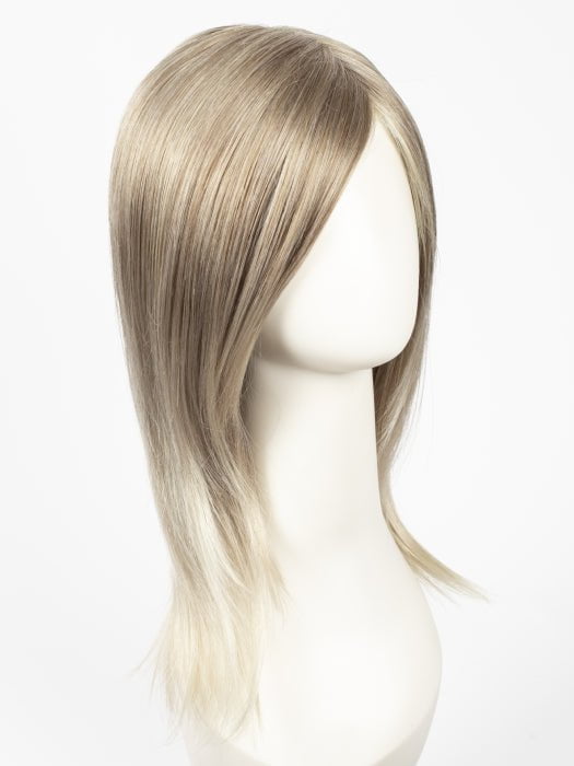 Arden | Synthetic Lace Front Wig (Mono Top) - Image 25