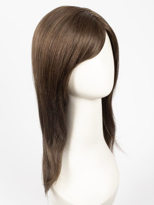 Arden | Synthetic Lace Front Wig (Mono Top) - Image 17