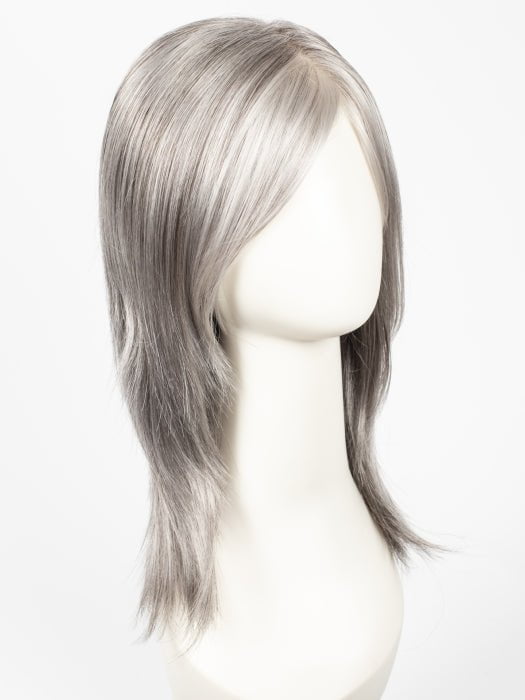 Arden | Synthetic Lace Front Wig (Mono Top) - Image 20