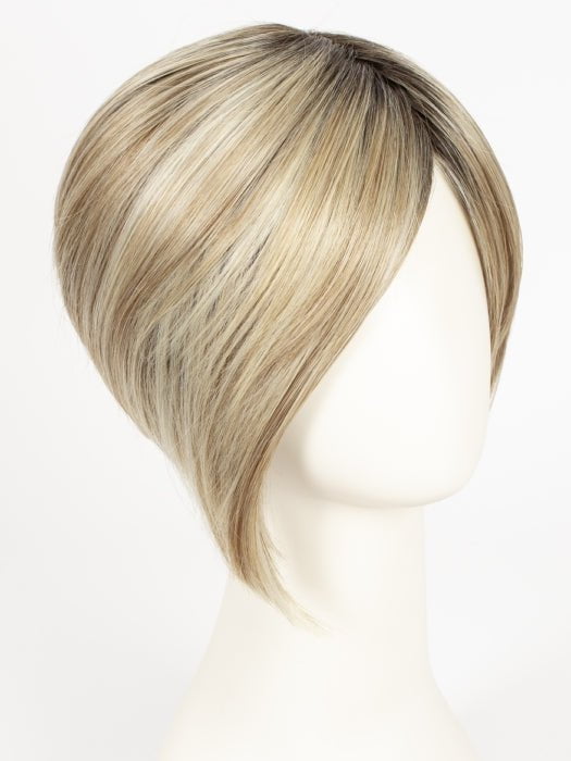Boudoir Glam | Petite/Average | Synthetic Lace Front Wig (Hand-Tied) - Image 52