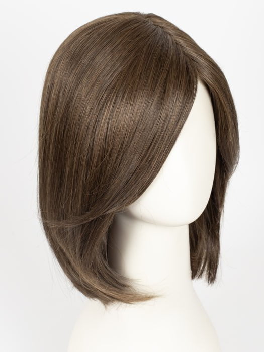 Flying Solo | Petite/Average | Synthetic Lace Front Wig (Hand-Tied) - Image 22