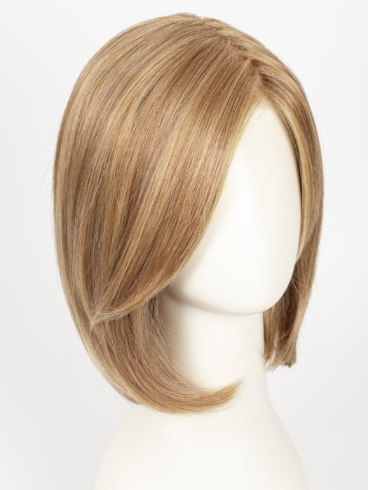 Flying Solo | Petite/Average | Synthetic Lace Front Wig (Hand-Tied) - Image 26