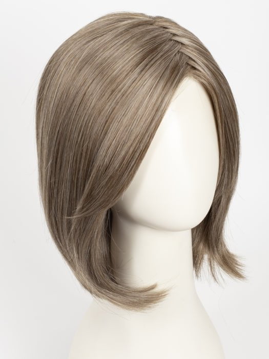 Flying Solo | Petite/Average | Synthetic Lace Front Wig (Hand-Tied) - Image 39
