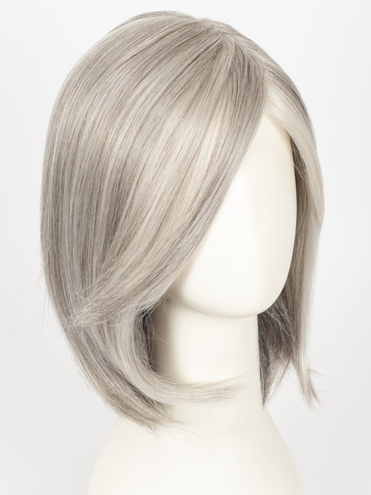 Flying Solo | Petite/Average | Synthetic Lace Front Wig (Hand-Tied) - Image 35